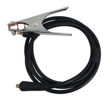 Sherman TIG 201 AC/DC